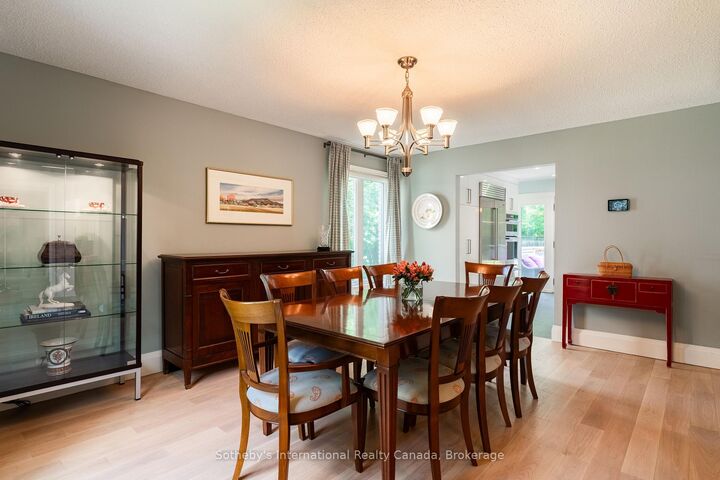 Property Photo: 2267 Cedarberry Court ON L6J 6E5