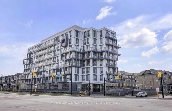 180 Veterans Drive 103 — photo 1