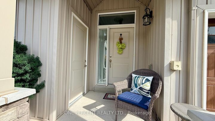 Property Photo:  37 Lett Avenue  ON L9Y 0Z5 