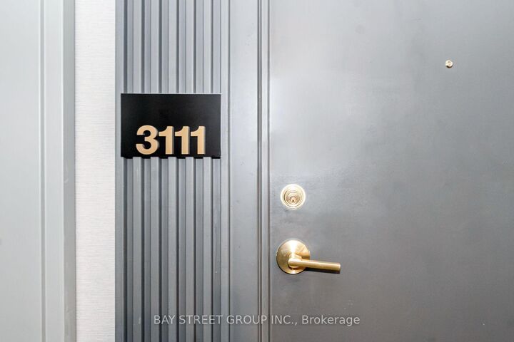Property Photo: 950 Portage Parkway 3111 ON L4K 0J7