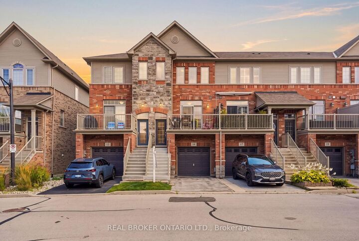 541 Winston Road 15 — photo 1