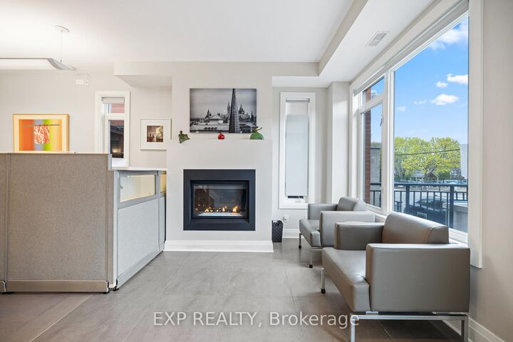 Property Photo: 360 Ravenhill Avenue E ON K2A 1S5