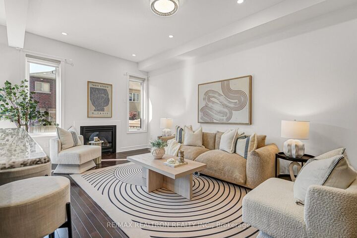 119 Wilfred Murison Avenue — photo 1