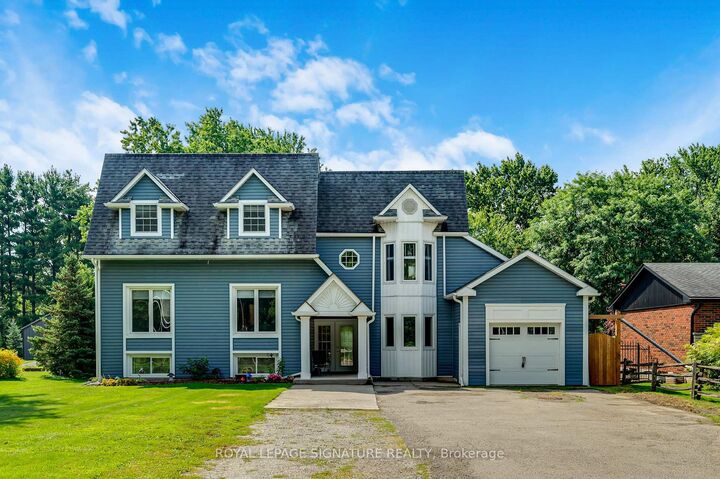 2670 Jerseyville Road W — photo 1