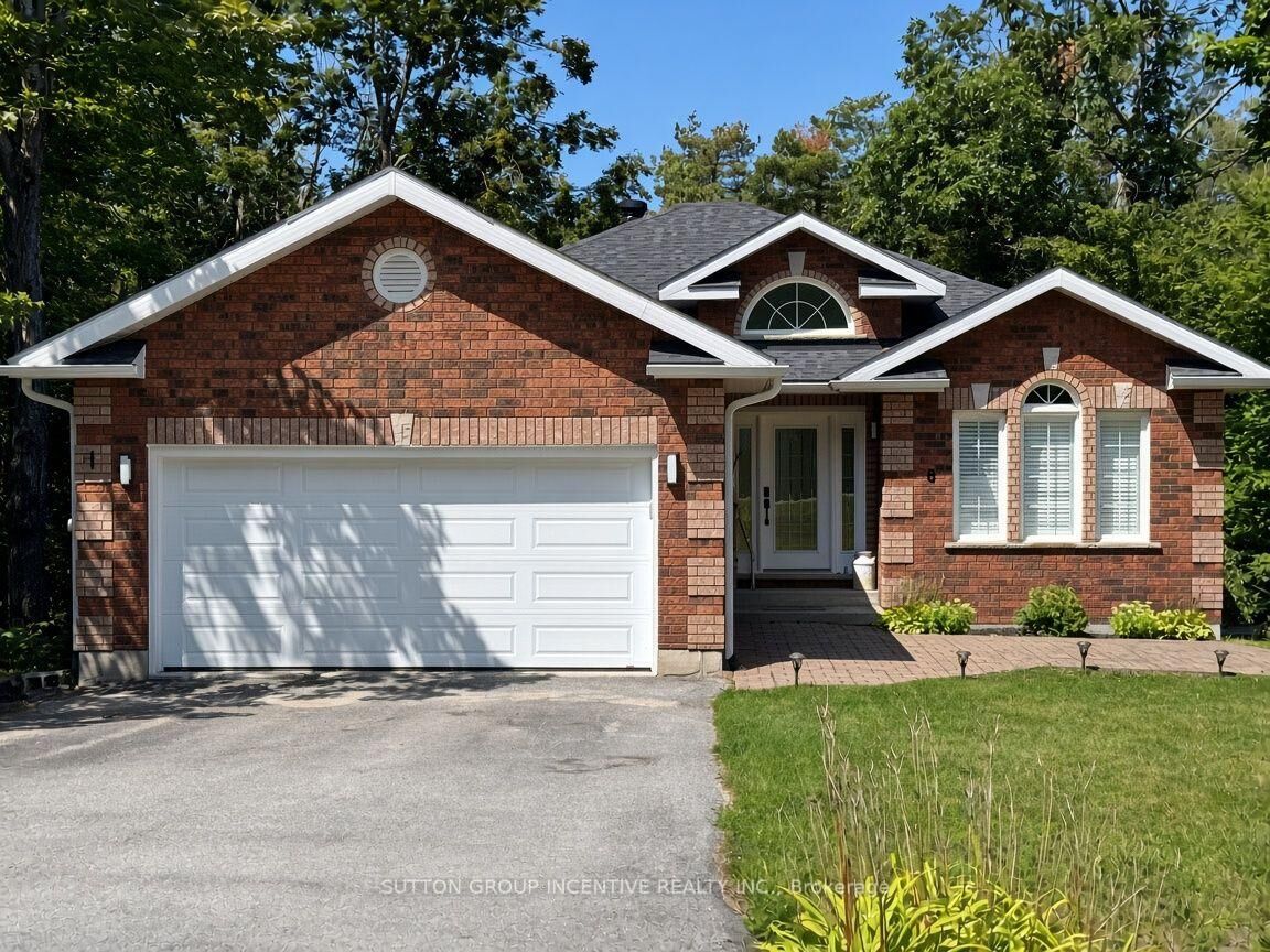 Property Photo:  8 Alpine Way  ON L0L 2L0 