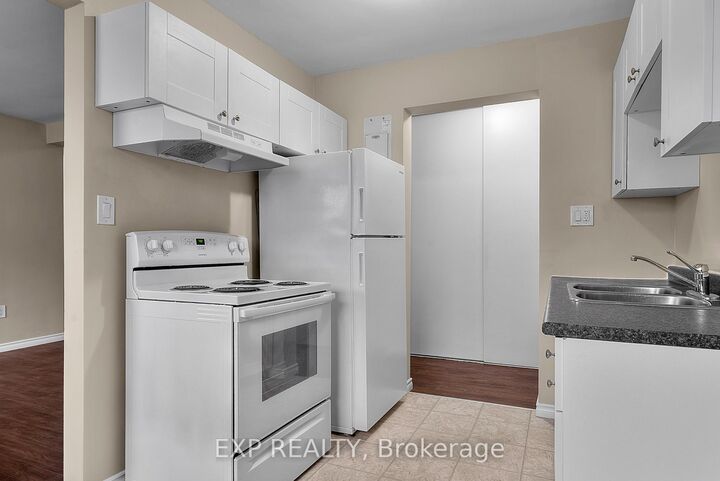 Property Photo:  4663 Huron Street 1  ON L2E 2H7 