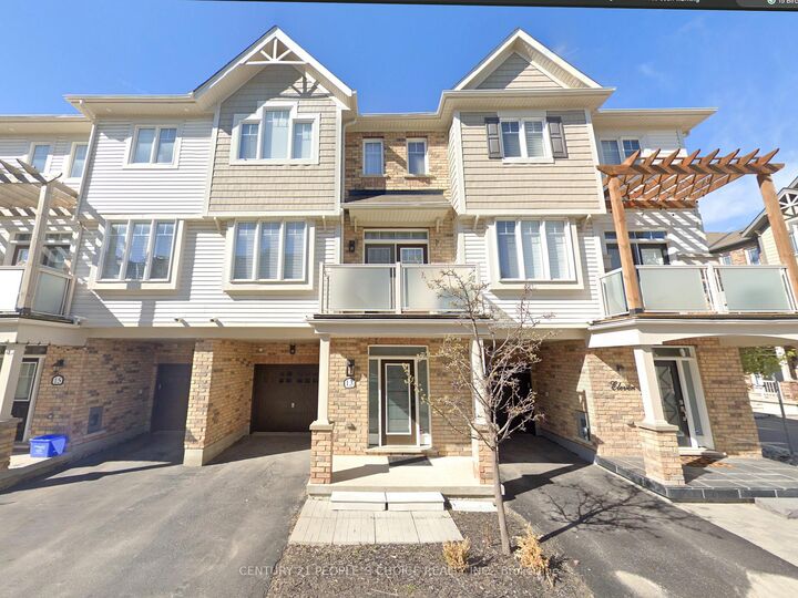 13 Birchfield Crescent — photo 1
