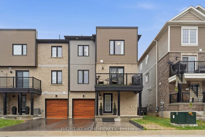 50 Hay Lane — photo 1
