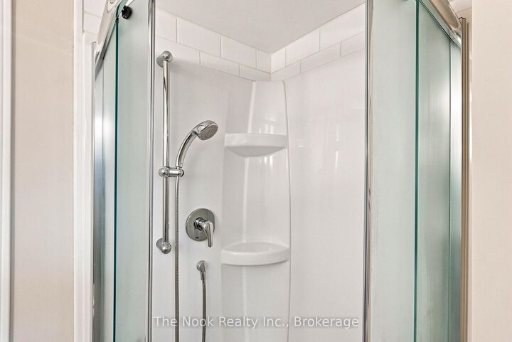 Property Photo: 274 Labrador Drive ON L1H 7E8