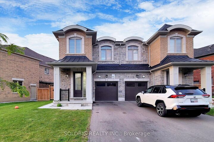 1265 Chee Chee Landing — photo 1