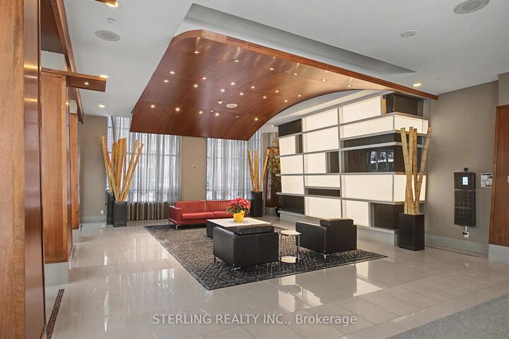 Property Photo: 31 Bales Avenue 1909 ON M2N 7L6