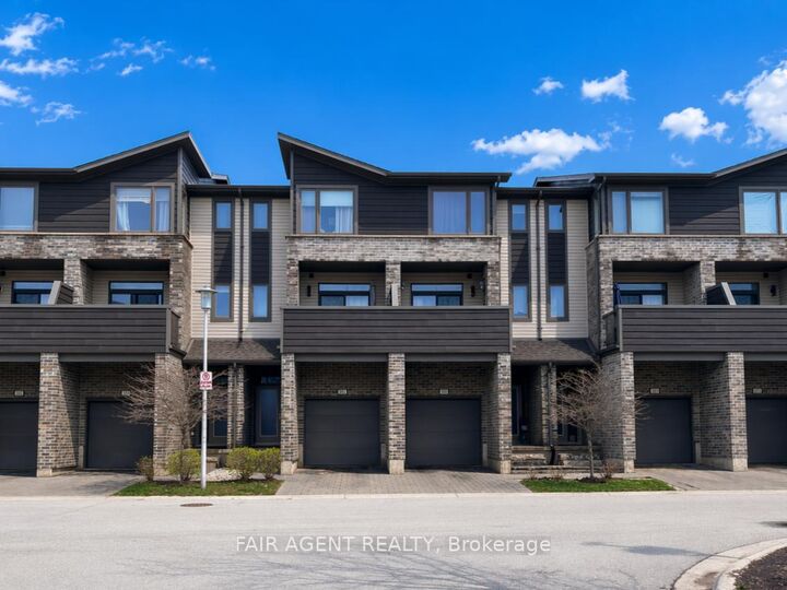1960 Dalmagarry Road 228 — photo 1