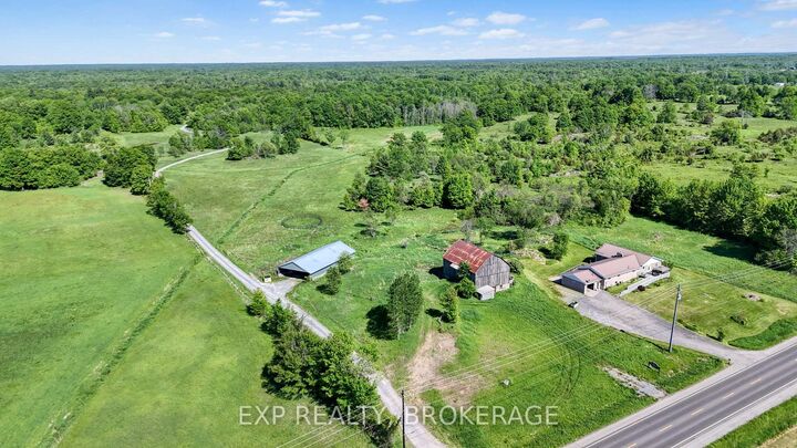 9508 Road 38 N/A — photo 1