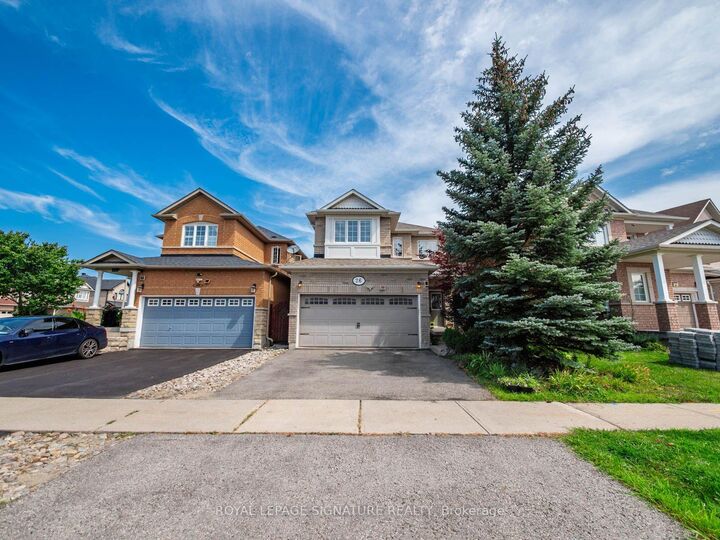 26 Tomscot Avenue — photo 1