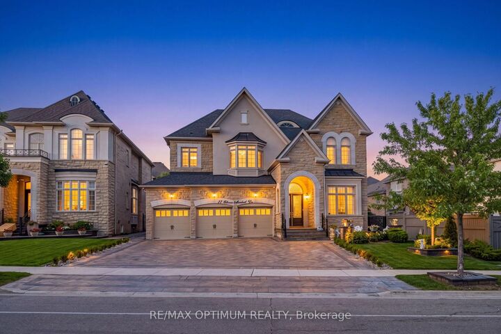 37 Elbern Markell Drive — photo 1