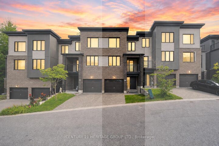 199 Ardagh Road 24 — photo 1