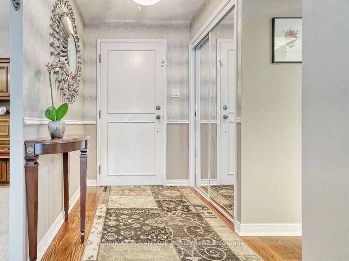 Property Photo:  693 Windermere Road 307  ON N5X 2P1 