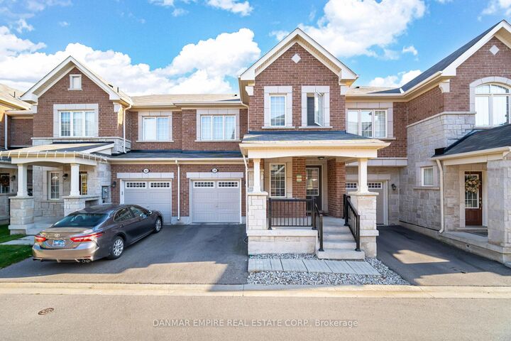 1000 Asleton Boulevard S 39 — photo 1