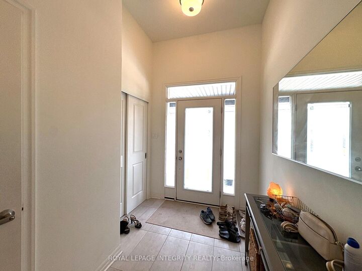 Property Photo:  148 Overberg Way  ON K2S 0V8 