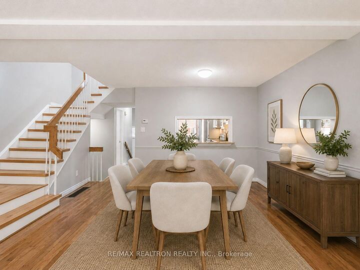 43 Wild Gingerway Road — photo 1