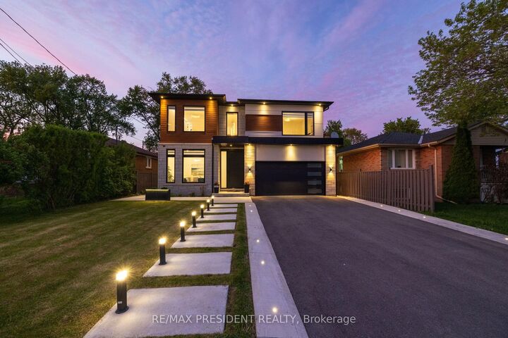 1081 Ogden Avenue — photo 1