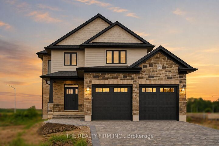 291 Elizabeth Street — photo 1