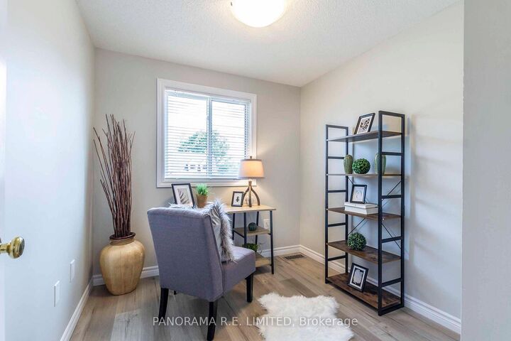 Property Photo:  159 Northview Heights Drive  ON N1R 7M1 