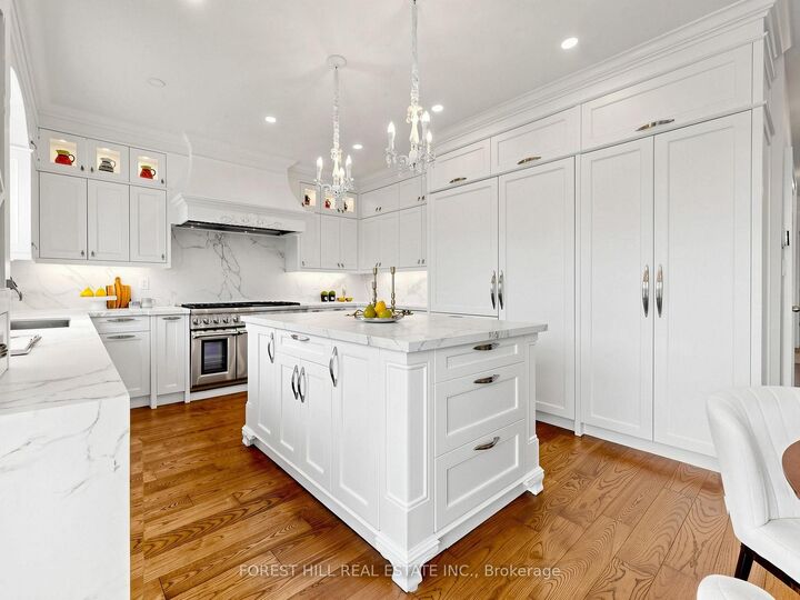49 Grange Drive — photo 1