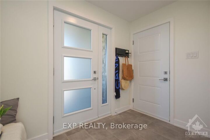 Property Photo: 509 Barrage Street ON K0A 1M0