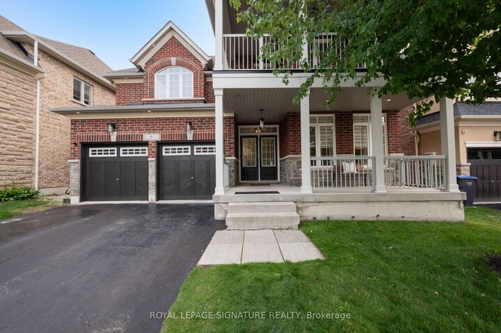 6 Cedarholme Avenue — photo 1