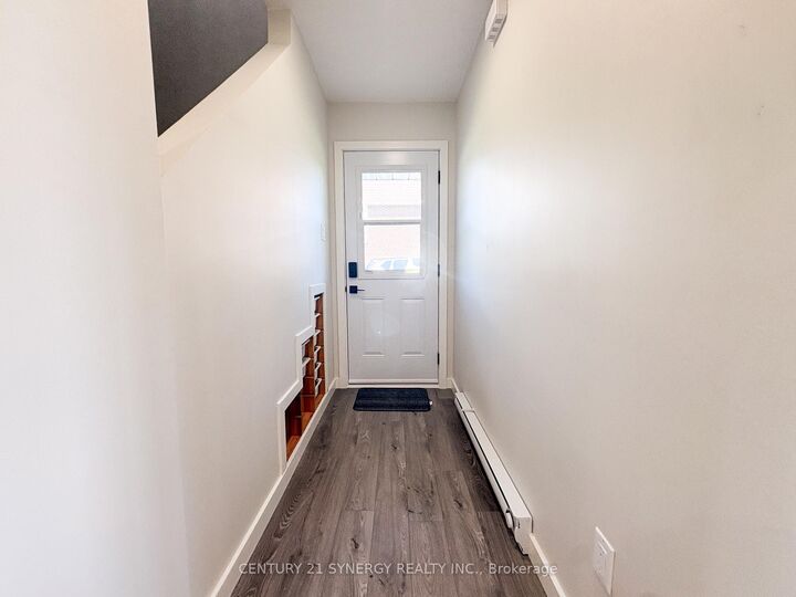 Property Photo:  344 Pattie Drive  ON K7C 2G3 