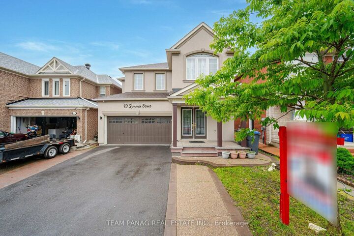 19 Zimmer Street — photo 1