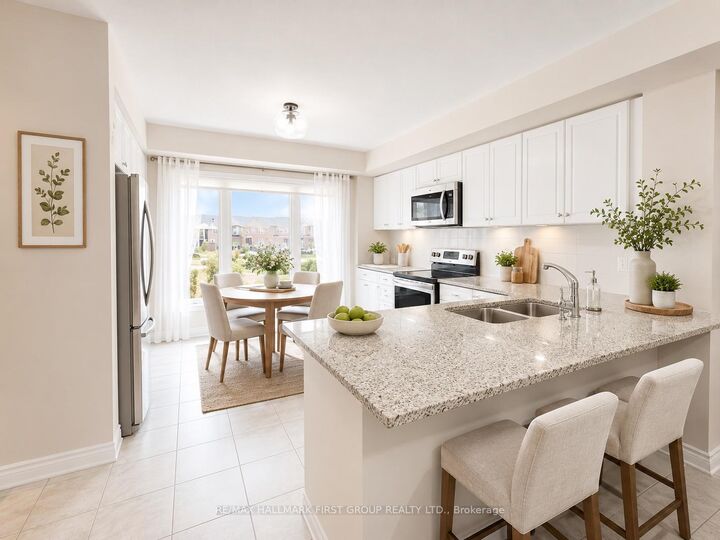 Property Photo: 242 Law Drive 60 ON N1E 0H5