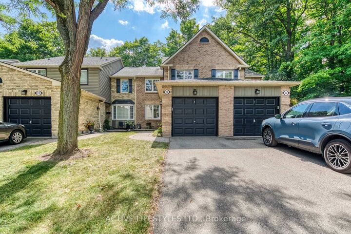 2766 Folkway Drive 23 — photo 1