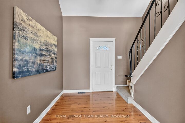 Property Photo: 3246 Tolmies Corners Road ON K0C 1C0