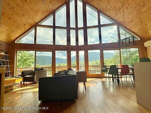 Property Photo:  2227 New York 296  NY 12444 