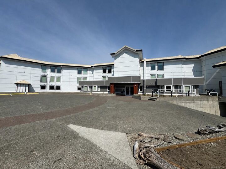 Property Photo:  87 Island Hwy S #210  BC V9W 1A2 