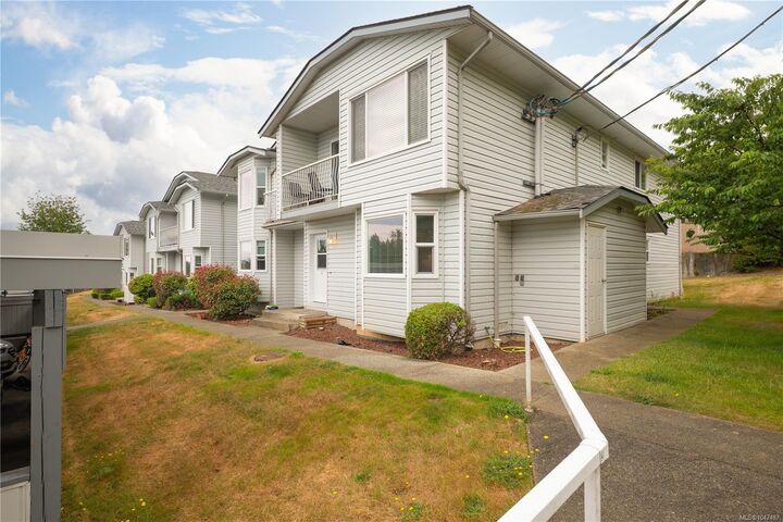 274 Harwell Rd #1 — photo 1