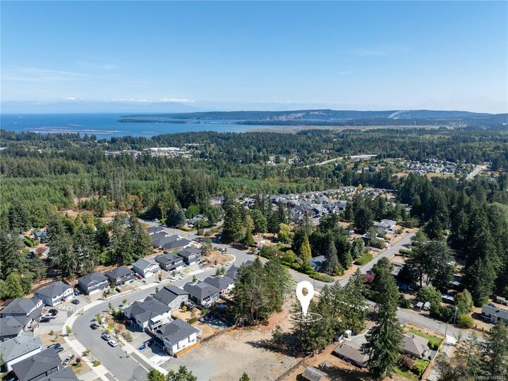 Property Photo:  1545 Marban Rd  BC V9X 1A1 