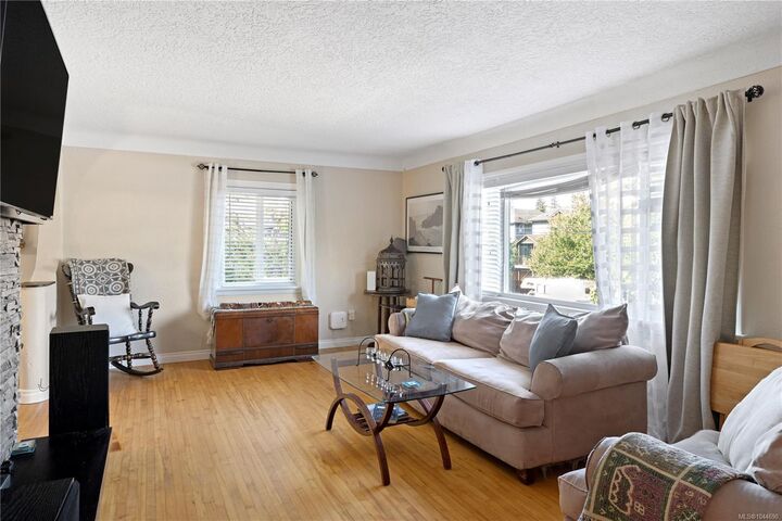Property Photo:  3354 Vision Way  BC V9C 0E4 
