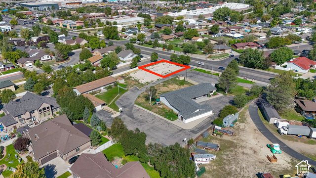 Property Photo:  10623 S Hollow Bend Dr 1  UT 84070 