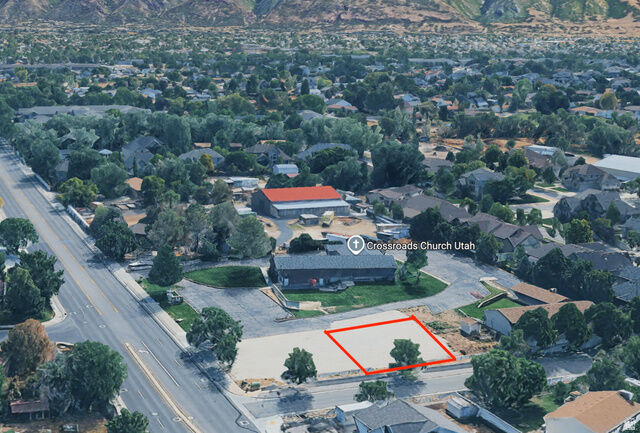 Property Photo:  10637 S Hollow Bend Dr 2  UT 84070 