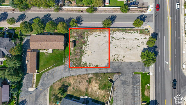 Property Photo: 10637 S Hollow Bend Dr 2 UT 84070