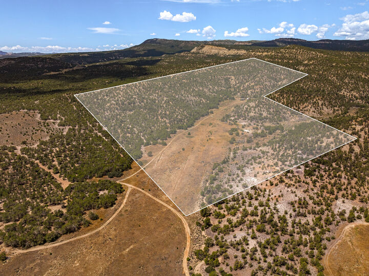 Property Photo: Rusty Nail Ranch UT 84755