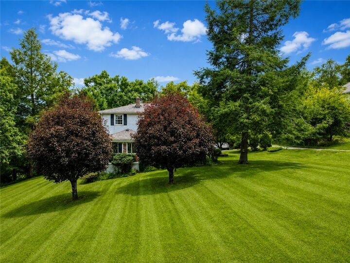 Property Photo: 954 Auburn Ln PA 15642