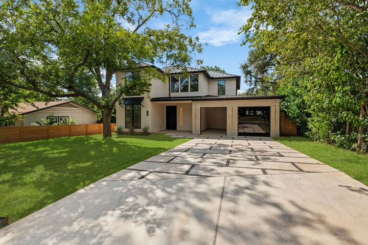 Property Photo:  4700 Banister Lane  TX 78745 