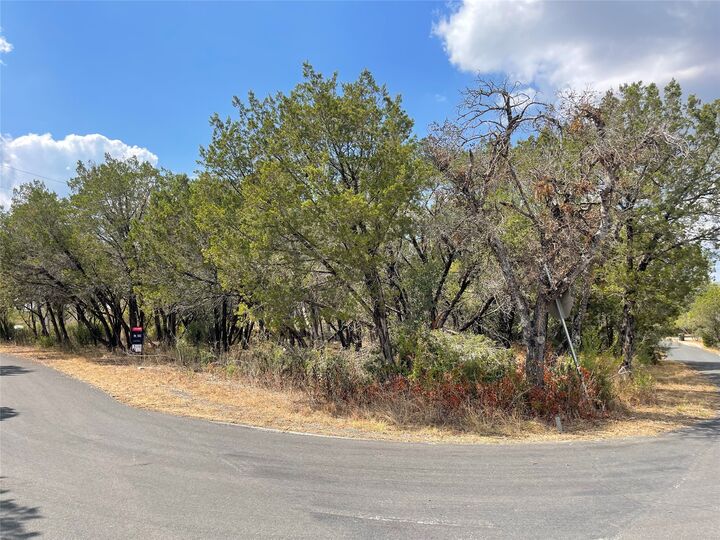 Property Photo:  25406 Pedernales Point Drive  TX 78669 