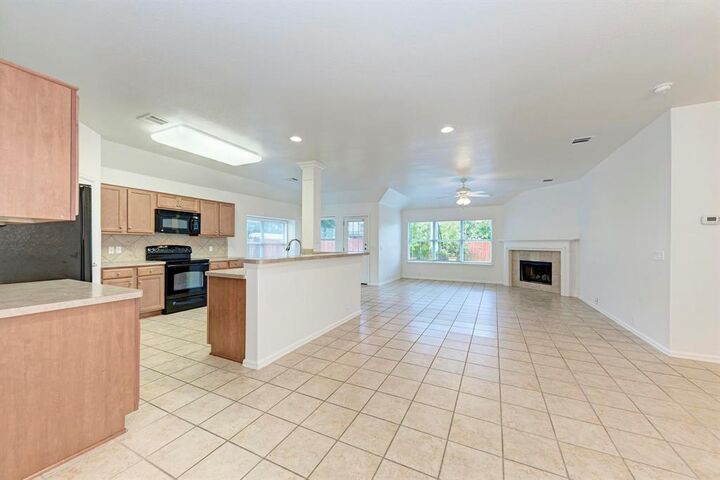 Property Photo:  412 Golden Eagle Lane  TX 78641 