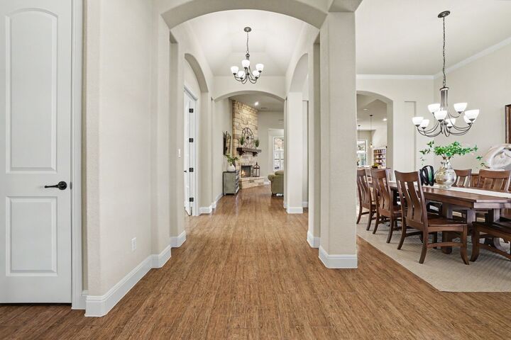 Property Photo: 335 Bold Sundown TX 78642