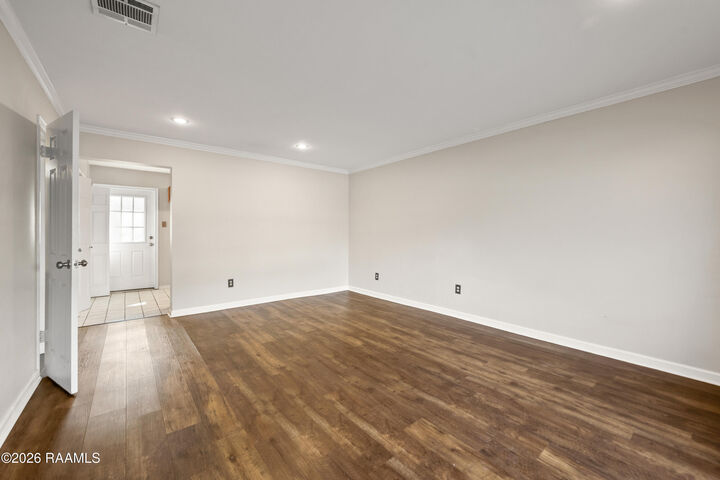 Property Photo: 100 Winchester Drive 504 LA 70506